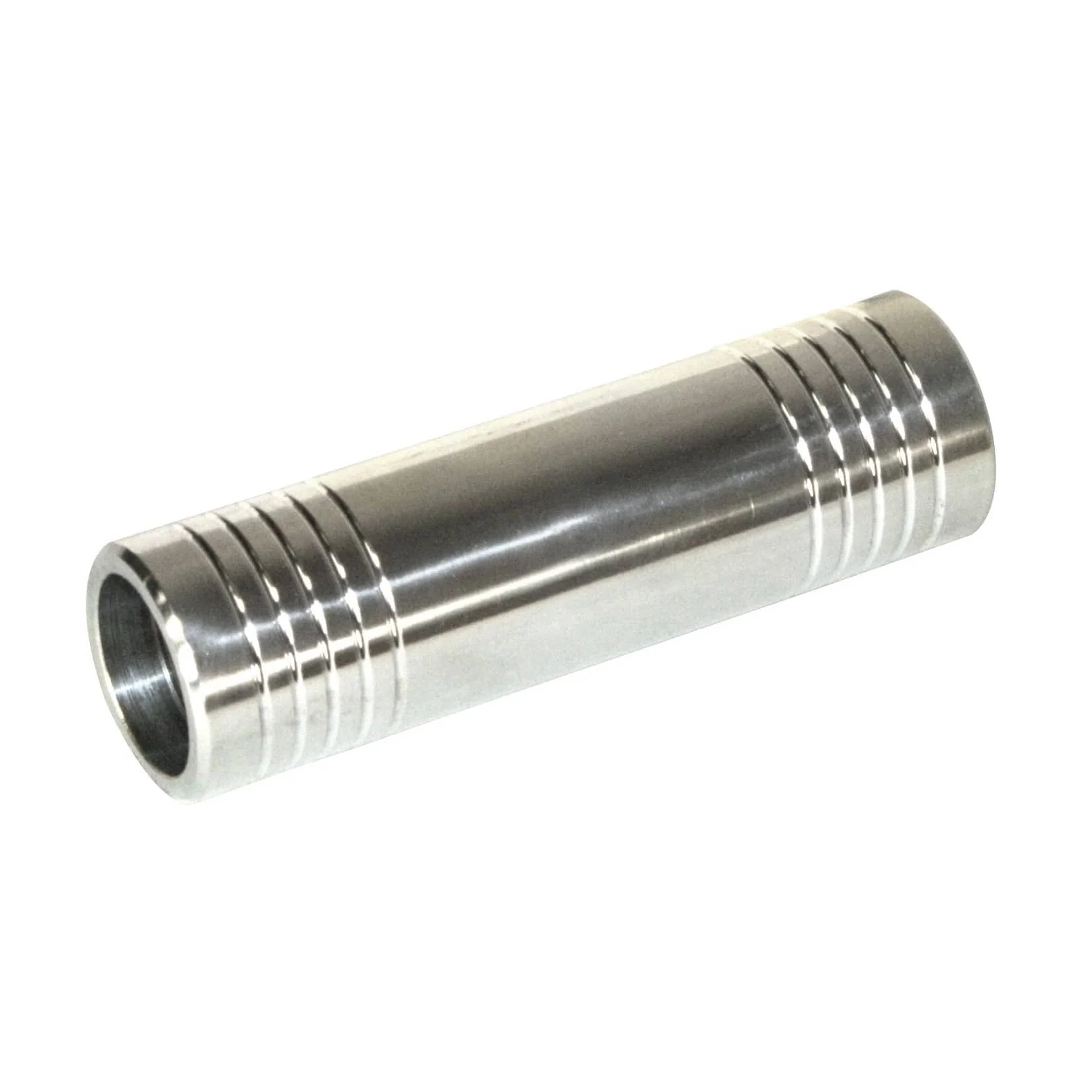 Billet Style E-Brake Cover - Speedometer & Auto Electric